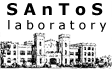 santos lab